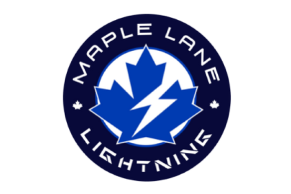 Latest News Maple Lane Elementary